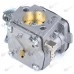 Carburator drujba Stihl 050, 051, 075, 076